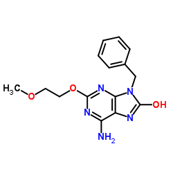 SM360320 226907-52-4